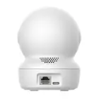 IP camera Ezviz H6c G1 4K Spherical — Photo 6