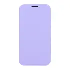 Vennus Lite Case for iPhone 11 Pro - Light Violet — Photo 1
