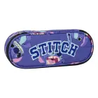 Disney Stitch pencil case — Photo 1