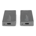 Wireless HDMI Extender 30m UHD 4K30Hz Audio (Set) — Foto 4
