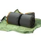 Klymaloft Regular Sleeping Pad — Photo 9