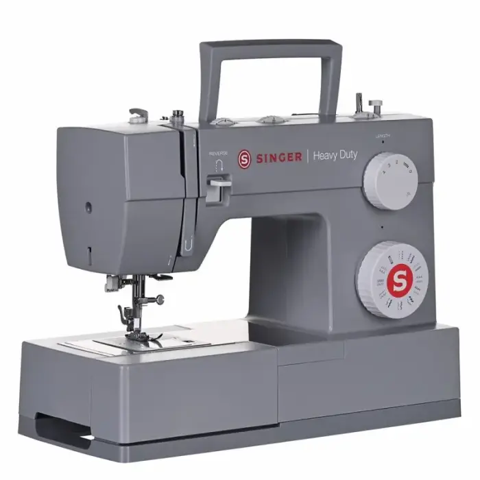 Singer SMC 4423/00 sewing machine