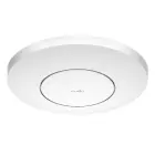 Pääsupunkt CUDY AP3600 — Foto 8