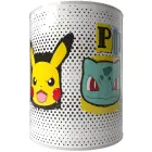 Pokemon rahakassa 12cm — Foto 1