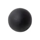 .43 Practice RUB 43 0.75g – 500 vnt. — Nuotrauka 4