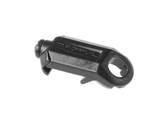 RSA QD Rail Sling Attachement (Black)