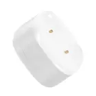 SONOFF SNZB-05P Smart ZigBee Water Leak/Flood Sensor — Photo 3