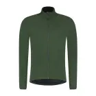 Rogelli ESSENTIAL II winter jaka green M — Foto 1