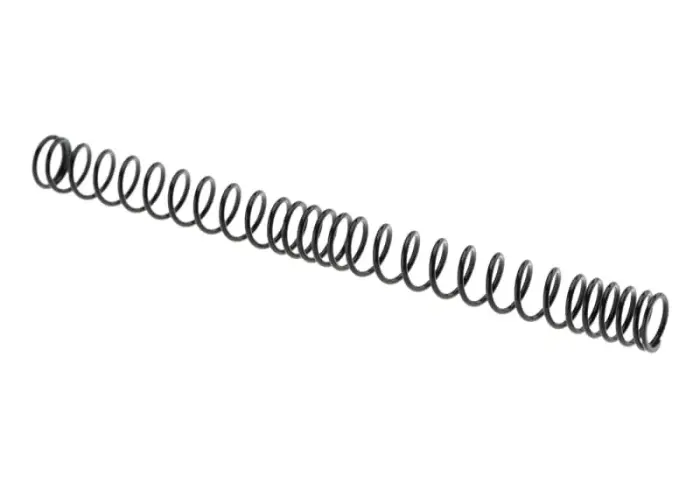 M135 AEG Spring
