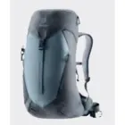 AC Lite 14 SL shale-graphite — Foto 2
