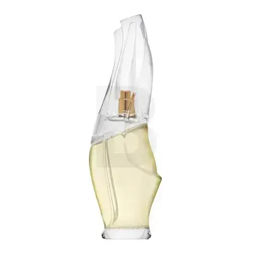 DKNY Cashmere Mist парфюмерная вода для женщин 100 мл