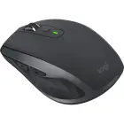 Logitech MX Anywhere 2s Mouse — Foto 3