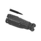 PowerAssist daudzfunkciju instruments Foto 30