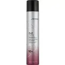 Joico Flip Turn Volumizing Finishing Spray 300ml