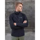 POC Motion Wind jacket Black, size L — Photo 5
