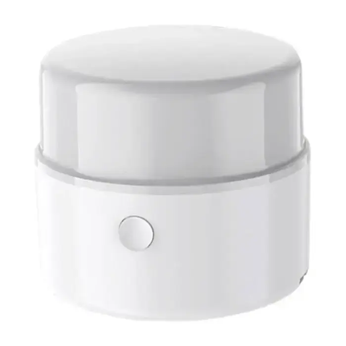 Camping lamp Superfire T20, 180lm, USB Photo