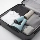 Taurus 1400W Foldable Hand Steamer — Photo 6