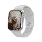 Borofone Smartwatch BD14 silver Foto 2