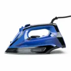 Taurus Quios 3000W gludeklis — Foto 1