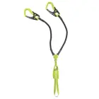Edelrid CABLE COMFORT TRI — Foto 1