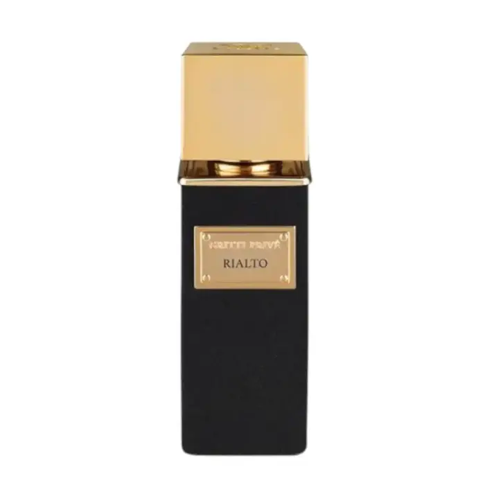 Gritti Rialto Extrait De Parfum Unisex 100 ml