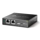 TP-LINK OC200 Controller — Photo 1