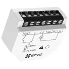 EZVIZ Smart Wi-Fi Relay T35 — Nuotrauka 4