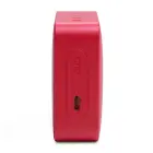 JBL GO Essential 2 kõlar punane — Foto 5