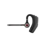  Voyager Legend 50-M Headset UC AJ8V4AA#ABB — Foto 4