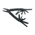 SwissTool Spirit XBS daudzfunkciju instruments Foto 2