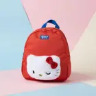 Hello Kitty mugursoma 20 cm — Foto 6