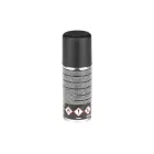Relvaõli – aerosool 100 ml — Foto 2