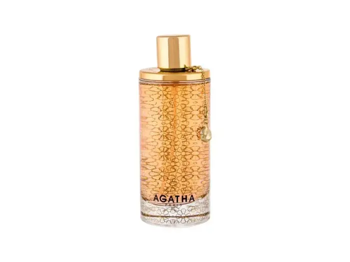Agatha Paris Balade aux Tuileries parfimērijas ūdens 100 ml