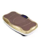 SVP03 GOLD Vibration Platform HMS — Foto 4