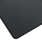 Xiaomi 13 Lite - 3mk Wallet Case — Foto 10