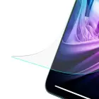 Cubot A10 - 3mk Silky Matt Pro — Foto 11