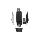 DeepCool CC360 ARGB korpus — Foto 10