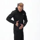 Men's Softshell AVANIR, size XXXL — Photo 14