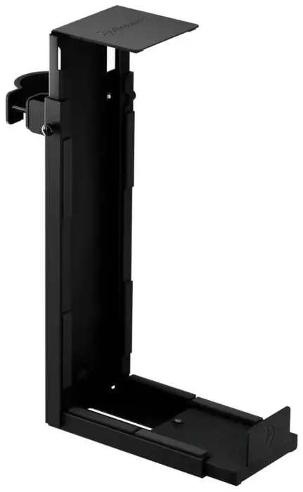 AROZZI ARENA PC Mount - Black