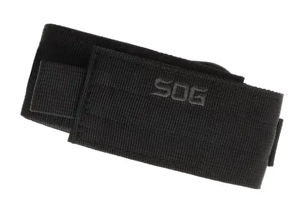 ParaShears taktiskais daudzfunkciju instruments Foto 11