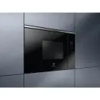 ELECTROLUX KMFE172TEX mikrolaineahi — Foto 6