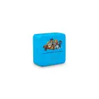 Paw Patrol thermal printer blue Foto 4