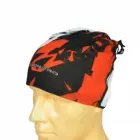 MFC MASTERS Neck Gaiter “CRACKED” — Фото 9