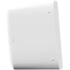 Sonos Five valge — Foto 5