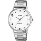 Meeste kell CASIO MTP-VT03D-7BDF + BOX — Foto 1