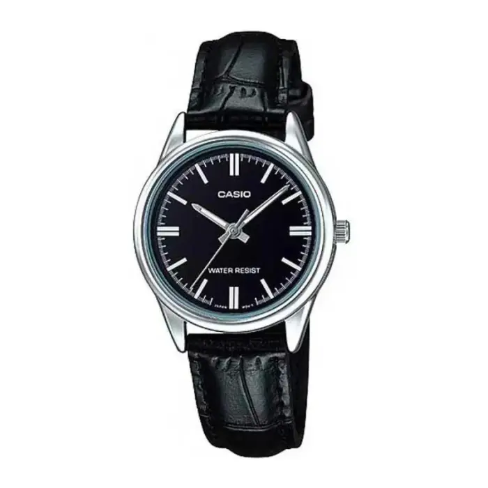 Naiste kell CASIO LTP-V005L-1AUDF + BOX