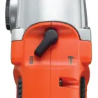 BLACK+DECKER KR1102K-QS löökpuur — Foto 2