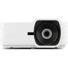 VIEWSONIC LASER PROJECTOR LSD401HD — Photo 11