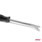 Cotter pin puller tool — Photo 3