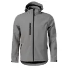 Malfini Softshell Performance M MLI-52212 jacket, size S — Photo 1